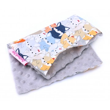 Pillow Case
