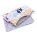 Pillow Case