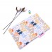 Pillow Case