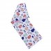Full Cotton Pillow Case