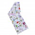 Full Cotton Pillow Case