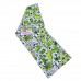 Full Cotton Pillow Case