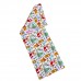 Full Cotton Pillow Case