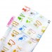 Full Cotton Pillow Case