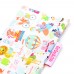 Pillow Case