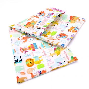 Pillow Case