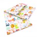Pillow Case