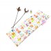Pillow Case