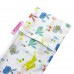 Long Pillow Case