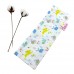 Long Pillow Case