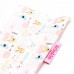 Long Pillow Case