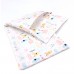 Long Pillow Case