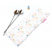 Long Pillow Case