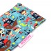 Long Pillow Case