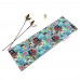 Long Pillow Case