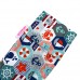 Long Pillow Case