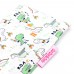 Full Cotton Pillow Case