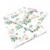 Full Cotton Pillow Case