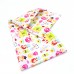 Long Pillow Case