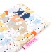Pillow Case