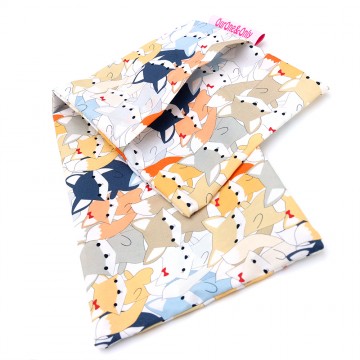 Pillow Case