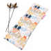 Pillow Case