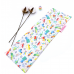 Long Pillow Case