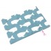 Short Pillow Case
