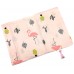 Pillow Case