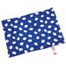 Short Pillow Case