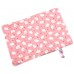 Full Cotton Pillow Case