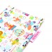 Pillow Case