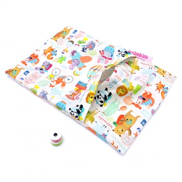 Pillow Case