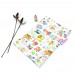 Pillow Case