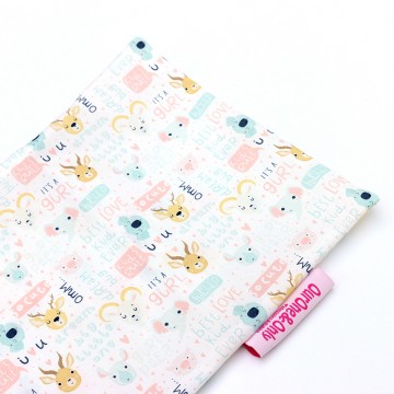 Pillow Case