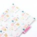 Pillow Case