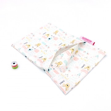 Pillow Case