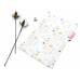 Pillow Case
