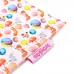 Short Pillow Case