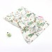 Full Cotton Pillow Case