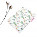 Full Cotton Pillow Case