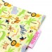 Full Cotton Pillow Case