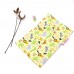 Full Cotton Pillow Case