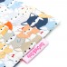 Pillow Case