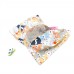 Pillow Case