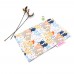 Pillow Case