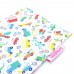 Short Pillow Case