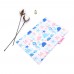 Short Pillow Case