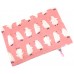 Full Cotton Pillow Case