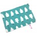 Full Cotton Pillow Case